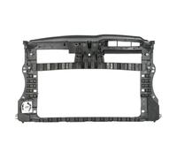 Frontale Anteriore Completo Per VOLKSWAGEN GOLF VI Dal 2008 Al 2012 VG0383210