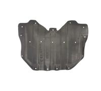 Cofano motore BLIC 6601-02-6825860P