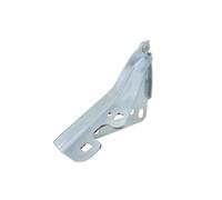 Cofano motore BLIC 6802-00-5052452P