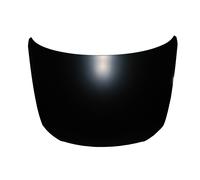 Cofano motore BLIC 6803-00-9540280P