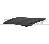 Prasco Cofano Motore BM1233100 per BMW Serie 1 F20/F21 (2011-2015), Serie 2 F22/F23/F87 (2014-2017)