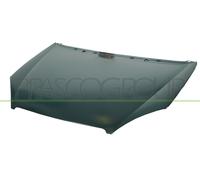 Cofano motore CI5203100 PRASCO per CITROËN