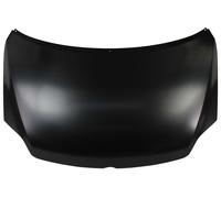 Cofano Motore In Acciaio BLIC Per VW GOLF V Plus 01.05-01.13