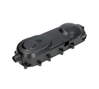INPARTS IP000017 Copertura
