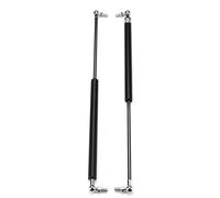 Cofano Motore Molla A Gas 200N 200-500mm Ammortizzatori Universali Auto 2X Cofano Anteriore Cofano Posteriore Portellone Posteriore Barra Supporto Ammortizzatori A Gas(20cm)