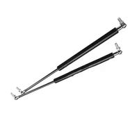 Cofano Motore Molla A Gas 2x 300N Ammortizzatori Auto Cofano Anteriore Cofano Posteriore Portellone Posteriore Ammortizzatore Barra Supporto Molla A Gas Bus RV 300-600mm(500mm)