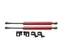 Cofano Motore Molla Gas Compatibile Con Fiat Per Grande Per Punto Per 199 2005 2006 2007 2008 2009 2010 2011 2012 2013 2014 2015 2016 2017 2018 Leva Idraulica Cofano