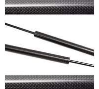 Cofano Motore Molla Gas Compatibile Con Suzuki Per Swift Per Sport Per A2L414 Per ZC33S 2017 2018 2019 2020 2021 2022 2023 Telo Copriauto Sollevatore Idraulico Asta Di Rallentamento