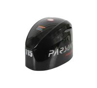 Cofano motore PARSUN F115-07000000