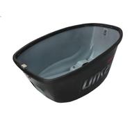 Cofano motore PARSUN F20-06000000A-EFI