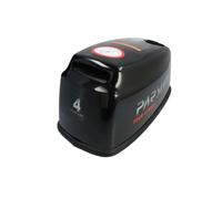 Cofano motore PARSUN F4-06000000-A