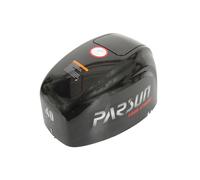 Cofano motore PARSUN F40-06000000A