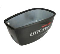Cofano motore PARSUN F6-06000000