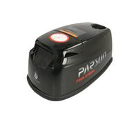 Cofano motore PARSUN F6-06000000