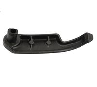 Cofano motore PARSUN F8-03020000