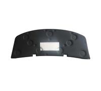 Cofano Motore Per Benz Per A180 Per A200 Per W177 2019-2021 2022 Isolamento Termico Cofano Motore Dell'auto Copertura Insonorizzante In Cotone Scudo Termico