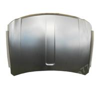 Cofano Motore Per Jeep Grand Cherokee WK WH 2005-2010 Alluminio ORIGINAL MOPAR