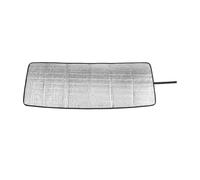 Cofano Motore Per Suzuki Per Jimny JB64 JB74 2019 In Poi Accessori Interni Cofano Auto Isolamento Termico Parabrezza Anteriore Parasole Scudo Termico(Front Sun Visor)