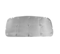 Cofano Motore Per Suzuki Per Jimny JB64 JB74 2019 In Poi Accessori Interni Cofano Auto Isolamento Termico Parabrezza Anteriore Parasole Scudo Termico(Pad)