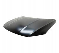 Cofano Motore Per Volkswagen Adatto USA B7 2016-2018 Acciaio
