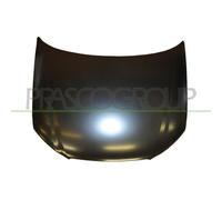 PRASCO AD3223100 Cofano