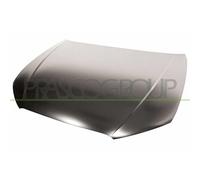 Cofano Motore Prasco AD3243100 per Audi