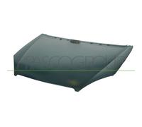 Cofano Motore Prasco CI5203100 per Citroën