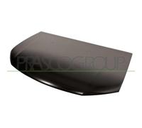 Prasco Cofano anteriore DA2243100 per Dacia Sandero/Stepway e Logan dal 2013