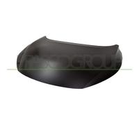 Cofano Motore Prasco DS7143100 per Nissan