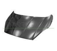 Cofano Motore Prasco FD3463100 Premium per Ford
