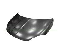 Cofano Motore Prasco FT0603100 per Fiat