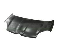 Cofano Motore Prasco FT1243100 Premium per Fiat