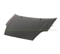 COFANO MOTORE ANTERIORE FIAT GRANDE PUNTO DAL 2005 AL 2009