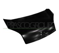 Cofano Motore Prasco FT9073100 per Fiat