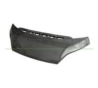 Cofano Motore Prasco FT9323100 per Citroën Fiat Peugeot