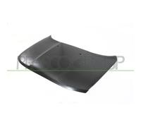 Cofano Motore Prasco JE1003100 per Jeep
