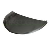 Cofano Motore Prasco LA0043100 Premium per Lancia