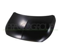 Cofano Motore Prasco OP0383100 per Opel