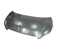 Cofano Motore Prasco PG2063100 per Peugeot