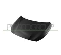 COFANO 208 - Mod. 09/19 -