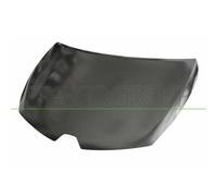 Cofano Motore Prasco RN3293100 Premium per Renault
