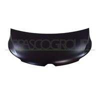 Cofano Motore Prasco RN9583100 per Renault