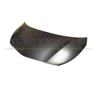 Cofano Motore Prasco TY2063100 per Toyota