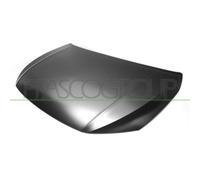 PRASCO VG0253100 Cofano