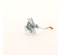 Cofano Motore Serratura Lancia Musa Ypsilon Da Anno Fab. 2003 51817743