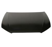 Cofano Motore Steilheck In Alluminio THATCHAM Per AUDI A3 8V 04.12-05.20