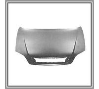 Prasco Cofano anteriore per Opel Astra G 1998-2004 OP0173100