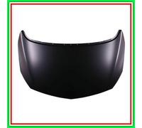 Cofano Opel Astra J-(Anno 2012-2015)