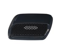 Cofano - Parti BLIC 5513-00-2589921P