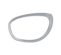 Cofano - Parti BLIC 6502-07-4004925P